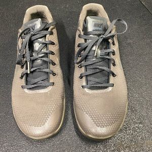 Nike Metcon 4 Viking Quest size 13